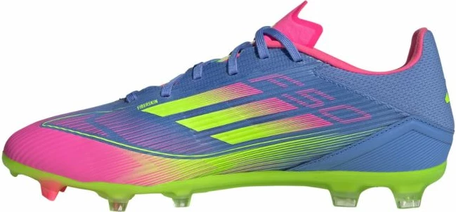 Atlete futbolli adidas për meshkuj dhe fëmijë, shumëngjyrëshe [Madhësia: 47 1/3]