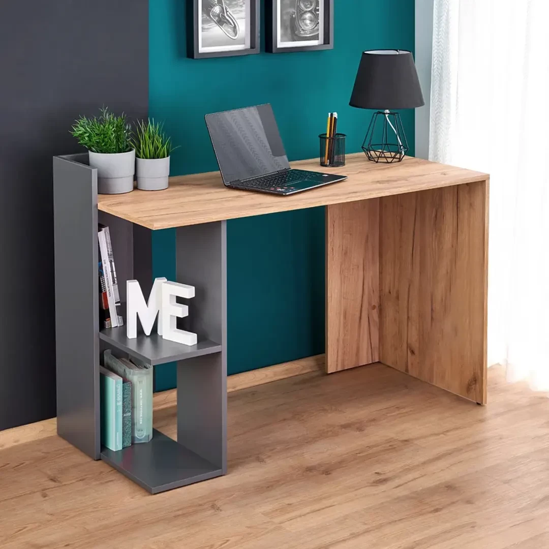 Tavolinë e punës Finland