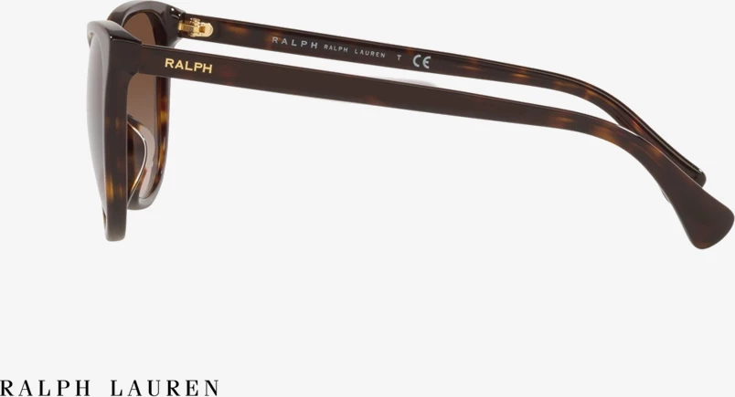 Syze dielli për femra Ralph Lauren RA5282U 500313 55