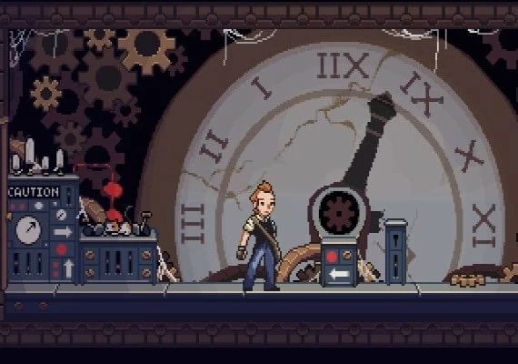 Tick Tock Isle EN Global