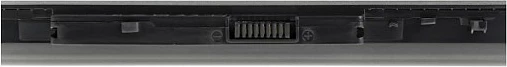 Bateri laptopi Green Cell HSTNN-LB5S, 14.4V 2200mAh, për HP 240/250/255/256 G2/G3, e zezë