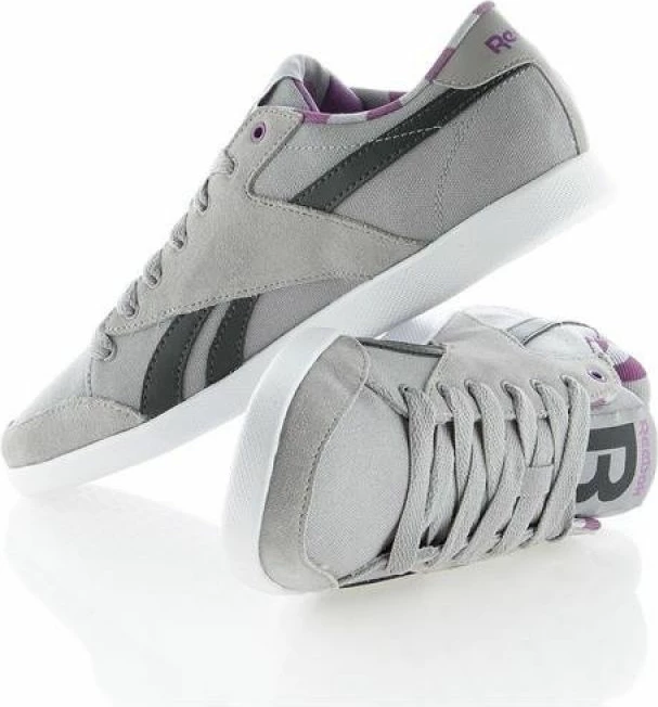 Atlete Reebok, femra