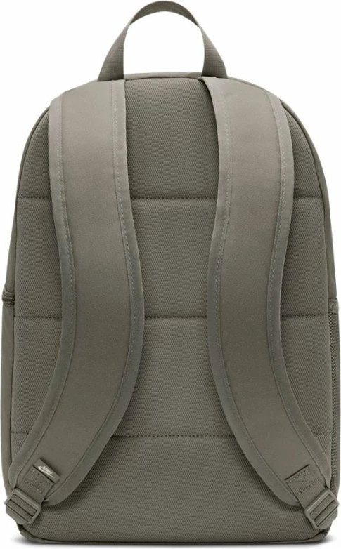 Çantë shpine Nike Heritage 2.0 IB4343-320 [Sporti: Përditshëm]