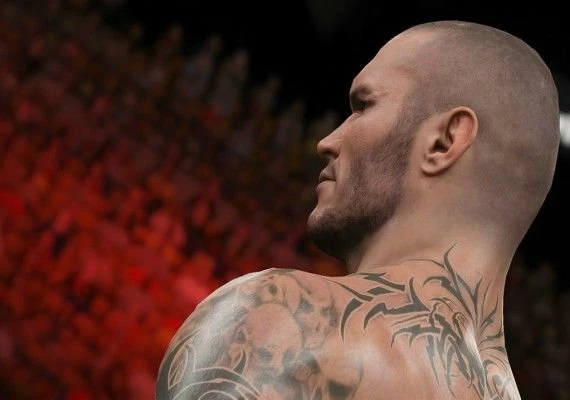 WWE 2K15 EN Global