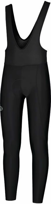 Pantallona sportive Yakimasport