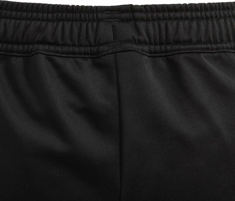 Pantallona sportive për fëmijë adidas Tiro 19 Pes D95925, të zeza