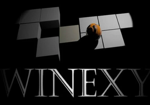 Winexy EN/KO/RU Global