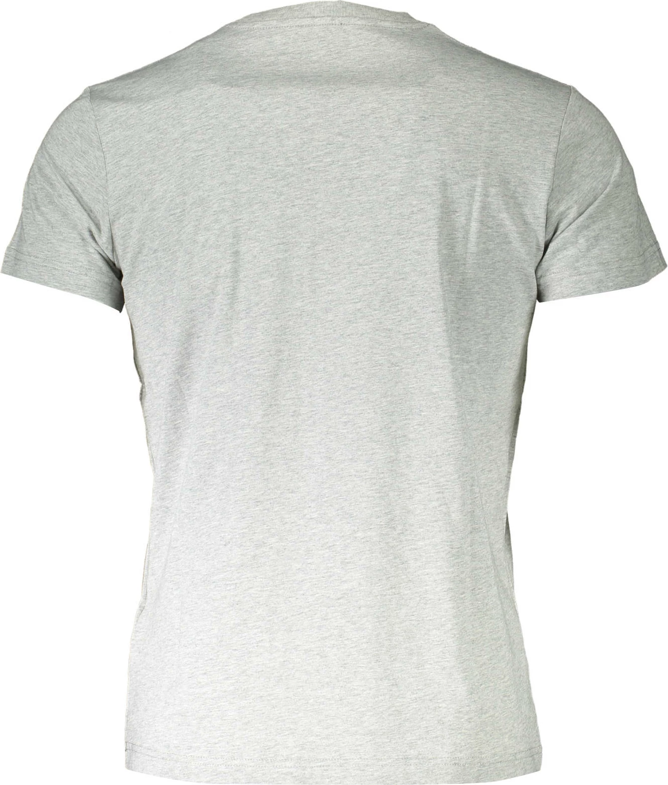 Maicë për meshkuj DIESEL, gri [Madhësia: XL]