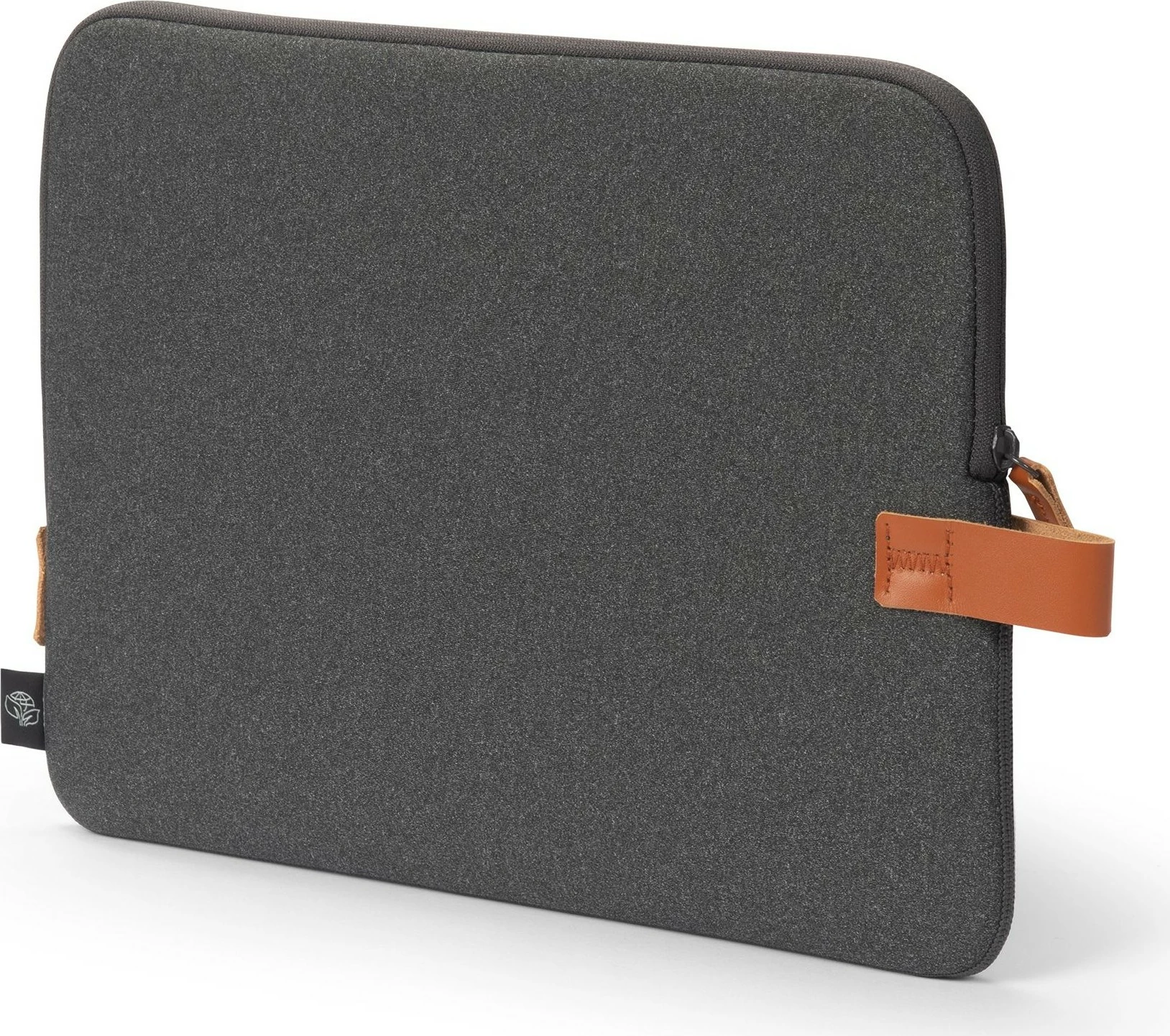 Mbështjellës DICOTA D31752-RPET, 13", anthracite
