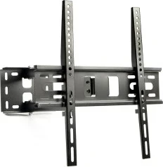 Mbajtëse për televizor ART AR-53, 22-55", e zezë 