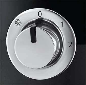 Procesor ushqimi Russell Hobbs 24732-56, 1.5L, 600W, plastikë, e zezë
