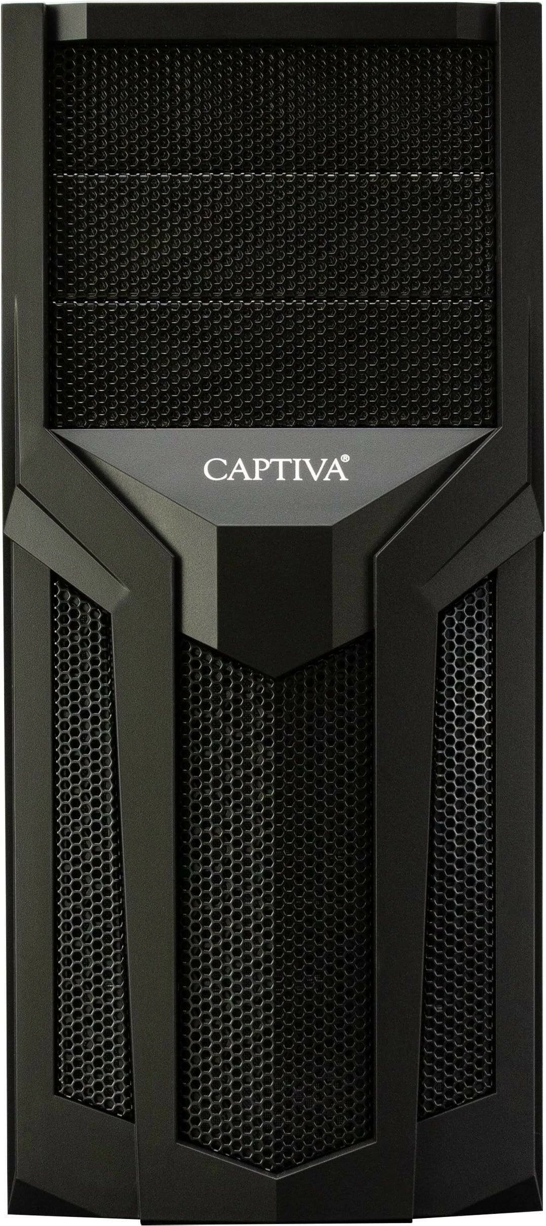Kompjuter Captiva Workstation I72-660, i7-12700K, 32GB, 1TB SSD, Windows 11 Pro