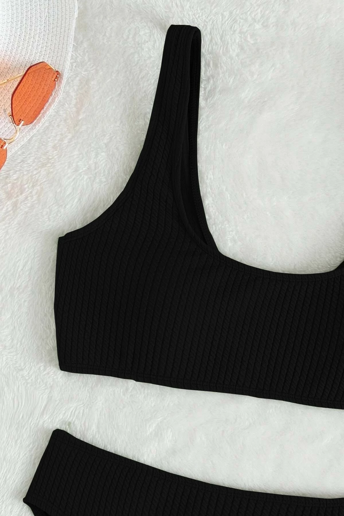 Bikini top i zi Jumeon, MS41699
