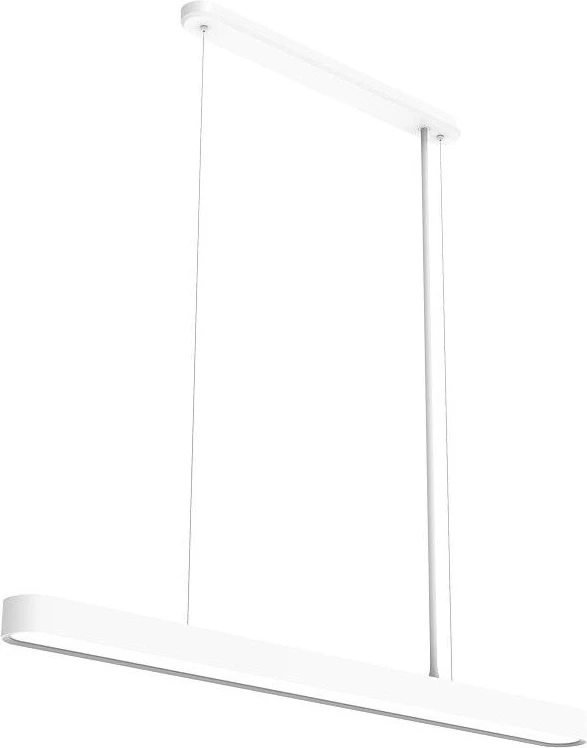 Llambë Tavani Smart Led YEELIGHT YLDL01YL
