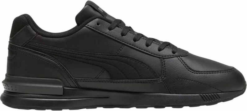 Atlete për meshkuj Puma, të zeza