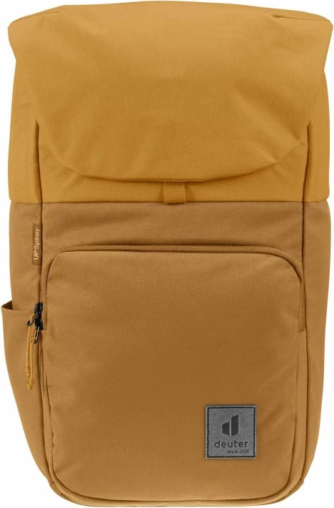 Çantë shpine Deuter, Almond Cinnamon