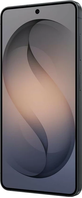 Celular Samsung Galaxy S26 5G 12GB/512GB Dual SIM zi