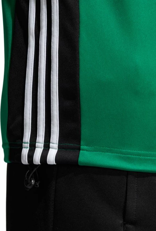 Duks për meshkuj adidas, jeshil [Madhësia: XS]