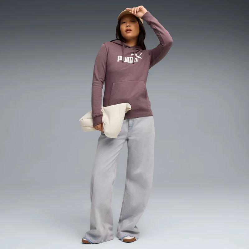 Duks për femra Puma, vjollcë