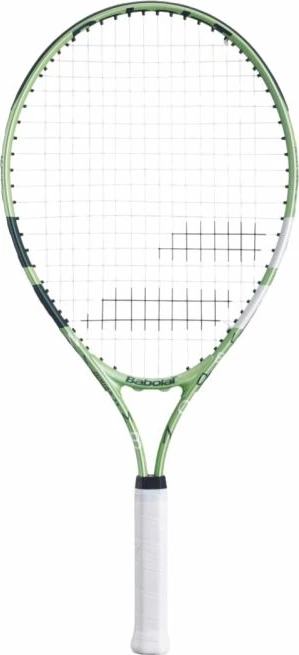 Reket tenisi për fëmijë Babolat, mint