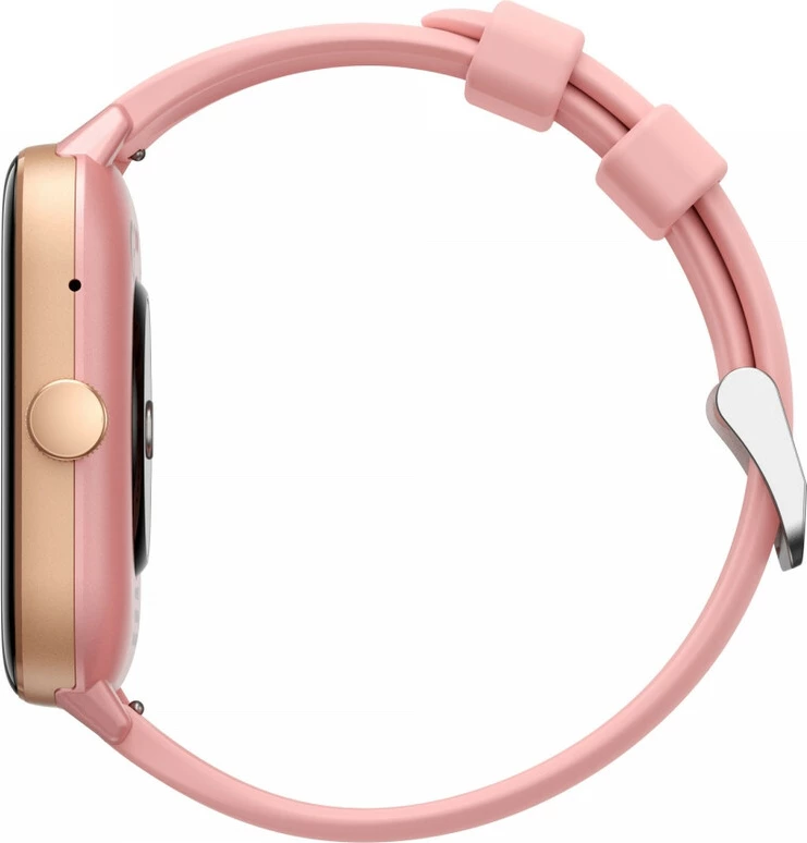 Orë E Mençur HAVIT M9037 (Pembe)