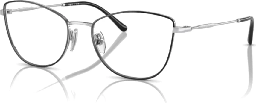 Korniza optike për femra Vogue VO4273 323 51