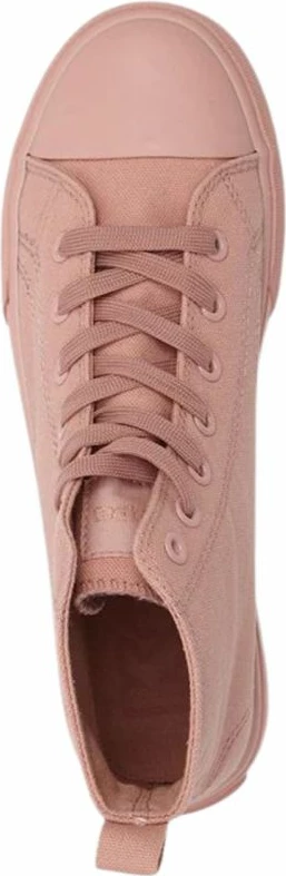 Këpucë Kappa për femra, rozë