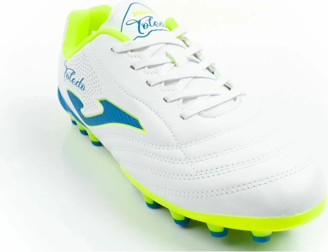 Atlete futbolli për fëmijë Joma Toledo JR 2602 [Madhësia: 32]