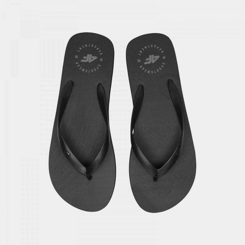 Flip-flopa për meshkuj 4F
