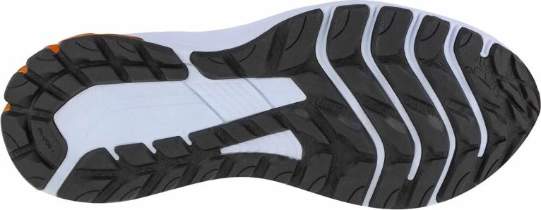 Atlete për vrapim Asics, të vjollcë [Madhësia: 37]