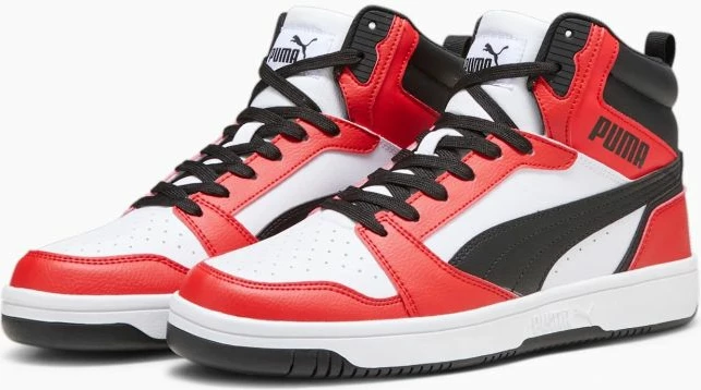 Atlete për meshkuj Puma, shumëngjyrëshe