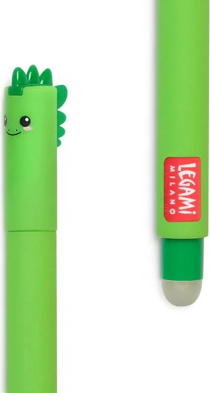 Legami Kimik Me Gome Dinosaur Epgre0007