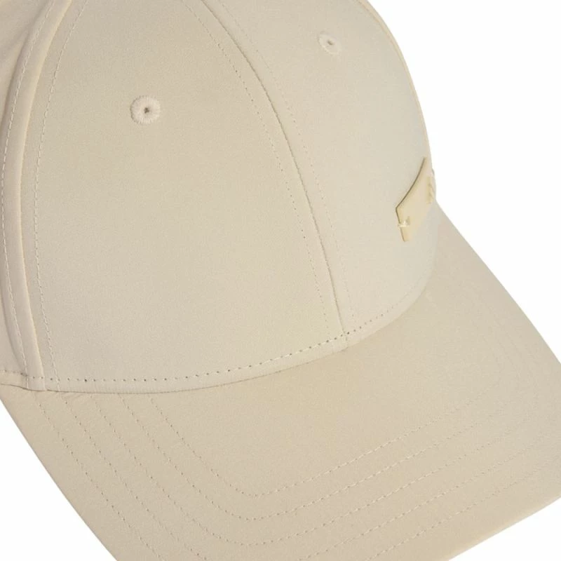 Kapelë adidas BBCap LT MET KE8254