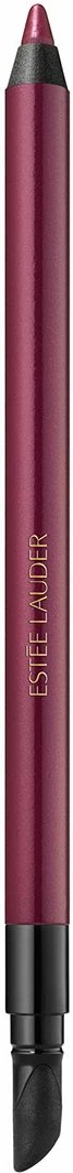 Krejon për sy Estée Lauder Double Wear 24H Waterproof 09 Aubergine 1.2g