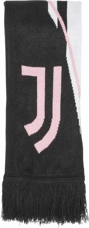 Shall për tifozë adidas Juventus Turin, zi