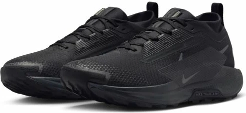 Atlete për femra Nike, të zeza [Madhësia: 38]