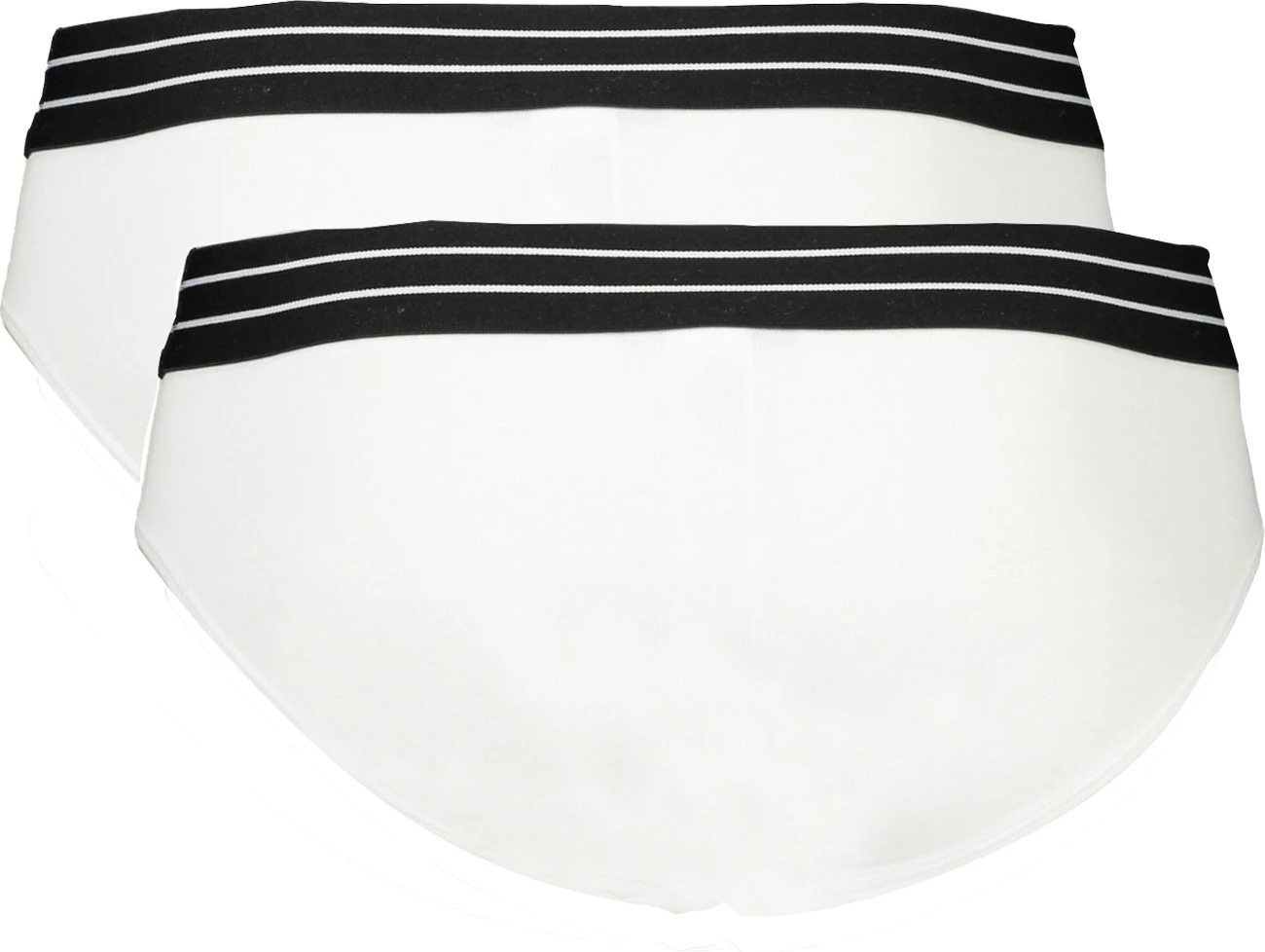 Të brendshme meshkuj CAVALLI CLASS, të bardha