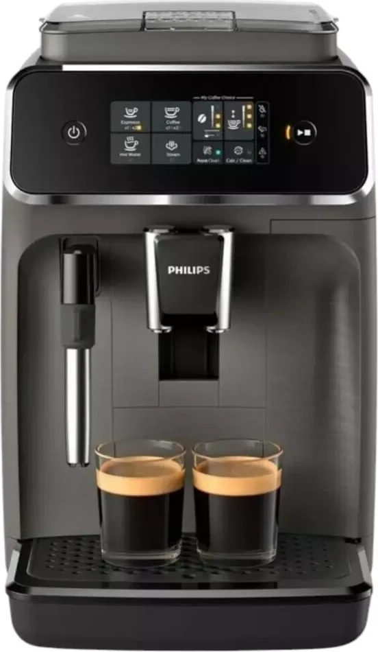 Makinë E Kafesë Philips - EP2224/10