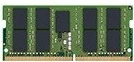 Memorie RAM Kingston për Lenovo, 16GB DDR4 3200Mhz