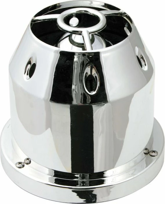 Filter Ajri Sport Chrom