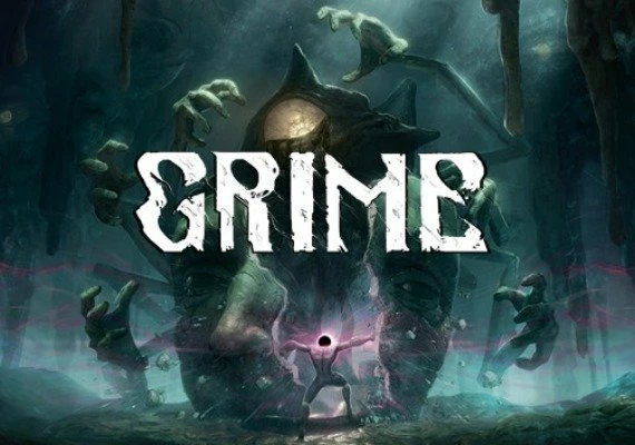Grime Global