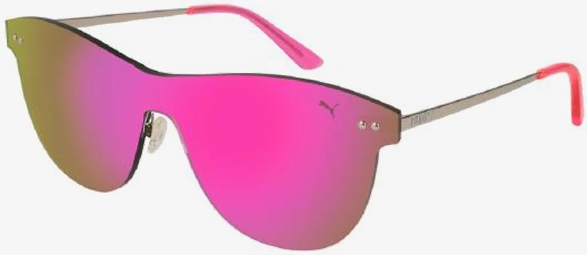 Syze dielli Puma PU0138S-003 59