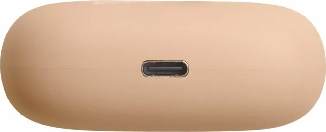 Kufje JBL VIBE BEAM TWS