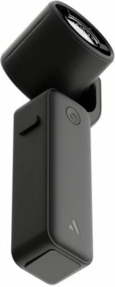 Ventilator dore Aecooly Air Gimbal, i zi