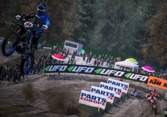 MXGP 2021 EN/DE/FR/IT/PT/ES Global