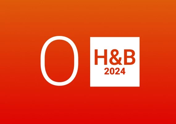 MS Office Home and Business 2024 PC MAC OS Global