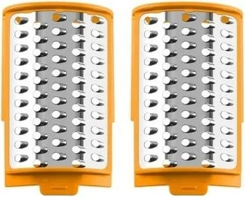 Slicer ETA Age Scratch 507990000, 700W, plastik, gri