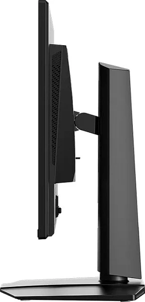 Monitor MSI MAG 272QPDE QD-OLED X24, 26.5" WQHD 240Hz 0.03ms, i zi