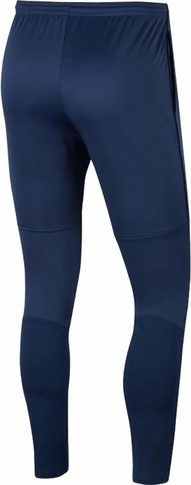 Pantallona sportive për meshkuj Nike, blu marin [Madhësia: L]