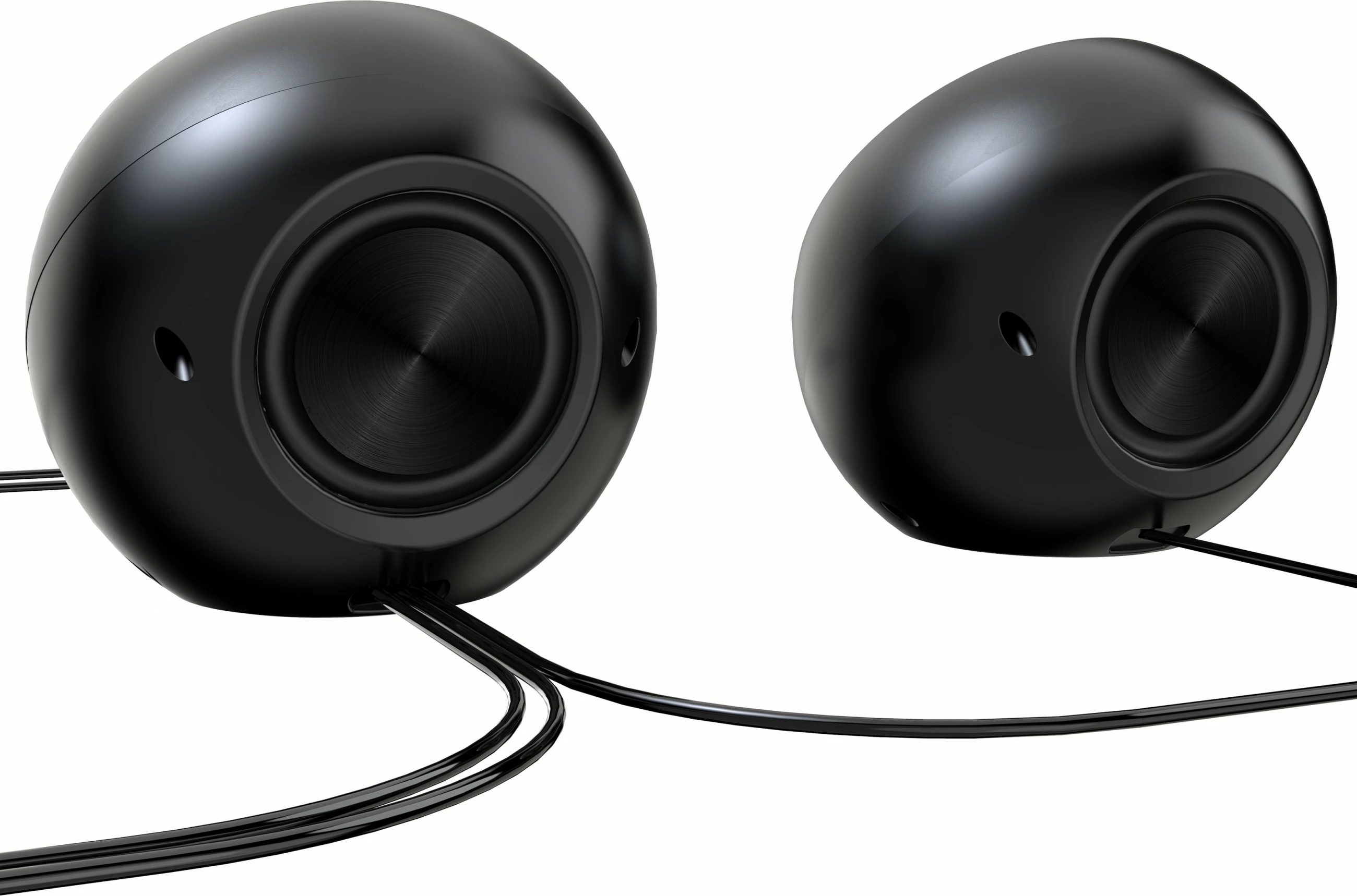 Altoparlant Bluetooth Conceptronic 2.0, 10W, USB, i zi